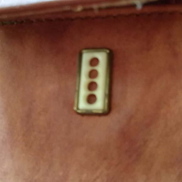 Rolfs Wallet - Picture 7 of 8